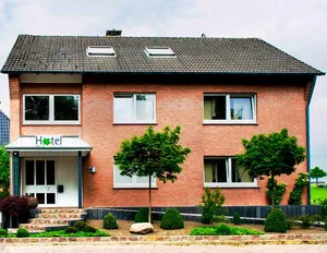 Image of Schloss Raesfeld