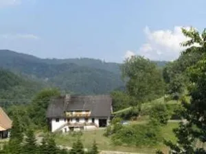 Image of Bühlbauernhof