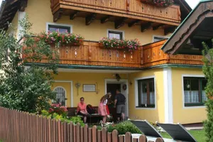 Image of Haus Dorfer