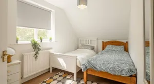 Image of Next To Park 3 Bedroom V CENTRAL