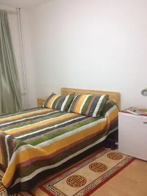 Image of Sunpath Mongolia Tour & Hostel