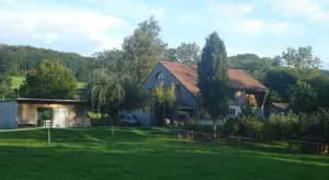 Image of Bnb Pavillon Paisible