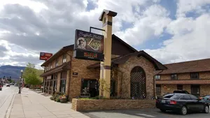 Image of Cody Motor Lodge