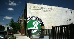 Image of MCCARREN HOTEL & POOL WILLIAMSBURG