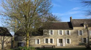 Image of Le Chat L Heureux