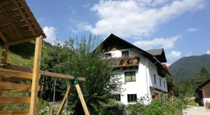 Image of Fuchsbauernhof