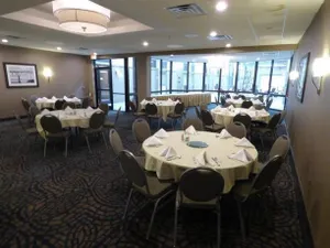 Image of Holiday Inn Kingston 