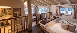 Image of Hotel Jennys Schlössl