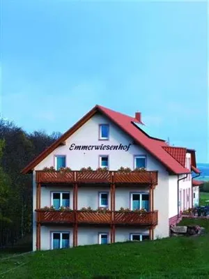 Image of Panorama Gasthof Stemler