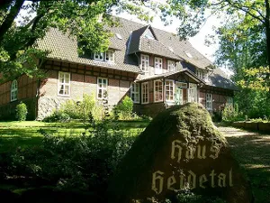 Image of Haus Heidetal
