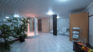 Image of Hotel Gasthof Adler