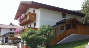 Image of Oberschartlhof