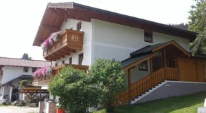 Image of Oberschartlhof