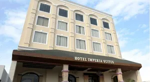 Image of Hotel Imperia Suites