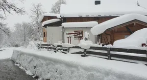 Image of AlpinCreek