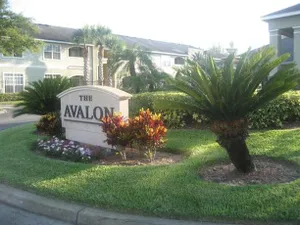 Image of The Avalon SANDY TOES Home away from Home