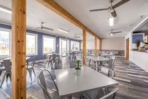 Image of Days Inn & Suites by Wyndham Branson