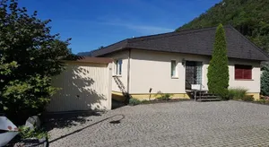 Image of Gästehaus Luma