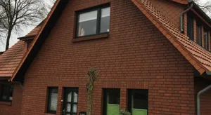 Image of Ferienwohnung Kramer