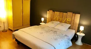 Image of MyAlsace