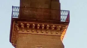 Image of Jolie petite maison au calme