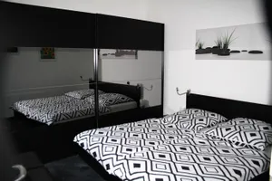 Image of Ferienwohnung an der Bergkirche