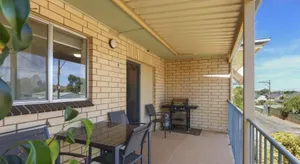 Image of Gossan Street Units