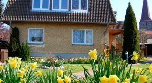 Image of Ferienwohnung Struve Nr 2