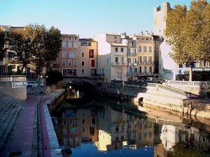 Image of Guirao