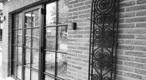 Image of Vakantiehuis ABEL