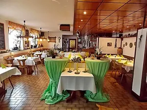 Image of Gasthof Goldener Stern