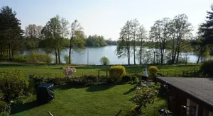 Image of Ferienwohnung am See