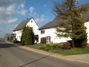 Image of Haus Irmgard