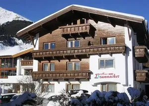 Image of Haus Brunnacker
