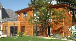 Image of Chambres d'Hotes La Canadienne