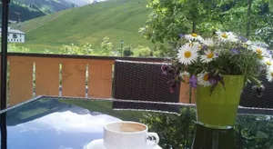 Image of Am Zwölferkogel Appartements