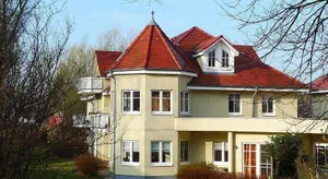 Image of TURMHAUS Whg. TH-07