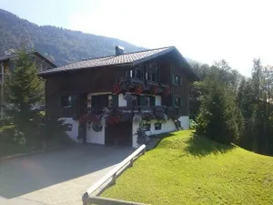 Image of Apartment Jaegerhaus