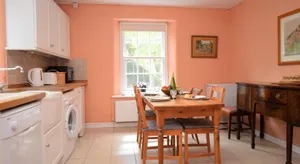 Image of Rhoda`s Cottage