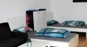 Image of Apartment Köln Weiden