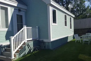 Image of Cottage 209