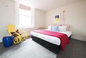Image of Little Charles - A Luxico Holiday Home