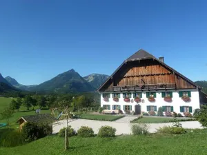 Image of Maislbauer
