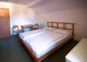 Image of Jutel Weyregg Am Attersee Hütte