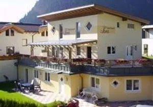 Image of Appartement Lea