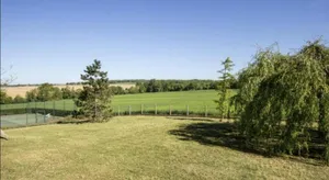 Image of Le Rieutord