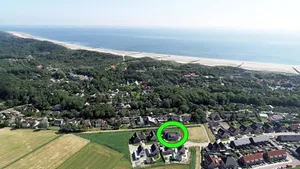 Image of Villa Zuiderduin