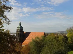 Image of Apartement vermietung Ute Furwitt