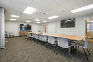 Image of Velocity Motel & Bistro-WA