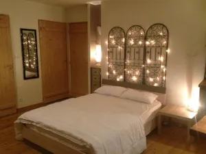 Image of Chez Gaelle